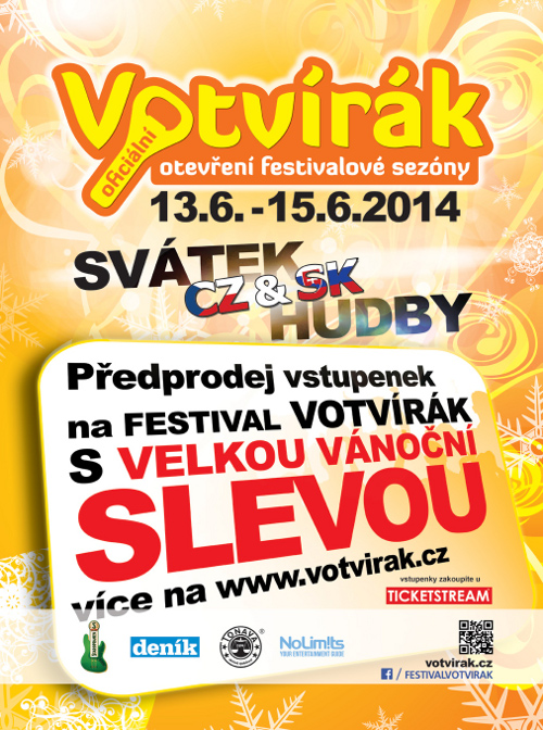 Votvrk